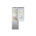 SAMSUNG RB37J502VSA NoFrost Srebrna - 1390571 - zdjęcie 7